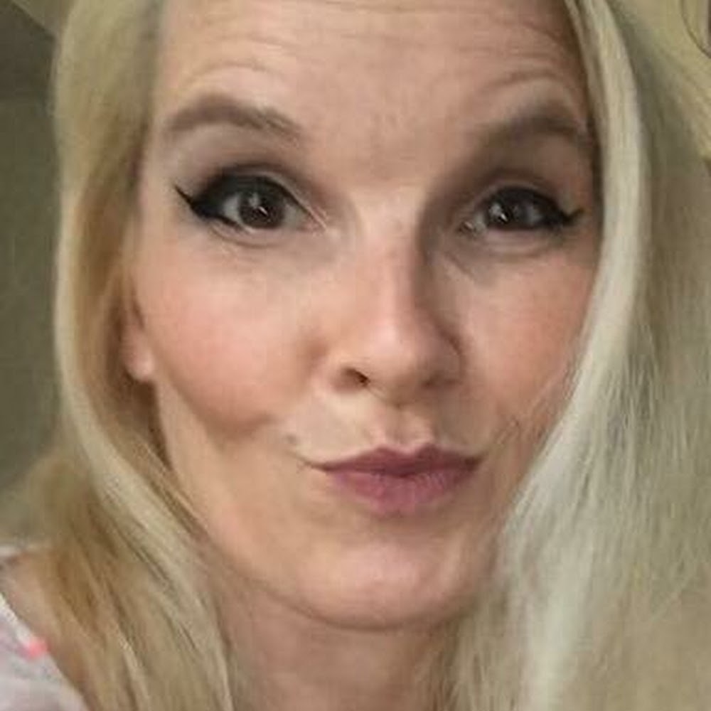 Meet your Posher, Frankie